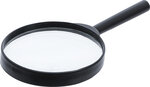 Lente di ingrandimento Ø 100 mm