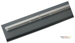 Lampada di linea a LED per treppiedi 1220 x 150 x 20 mm