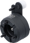 Estrattore puleggia pompa diesel per Renault / Nissan / Opel