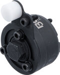 Estrattore puleggia pompa diesel per Renault / Nissan / Opel