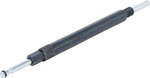Indicatore altezza pistone