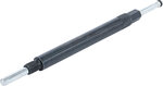 Indicatore altezza pistone