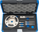 Set di attrezzi per la fasatura, Ford 2.0/2.2/2.4 16V diesel