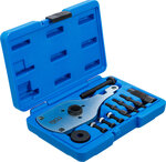 Kit di utensili per montaggio / rimozione per pompe iniettori per Ford 2.0 ECOblue
