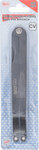 Chiave perno a faccia, regolabile, 180 mm