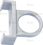 Estrattore bobina di accensione Audi / VW Set 4 pezzi