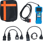 Dispositivo diagnostica OBD 2 (EOBD) per camion