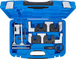Set di manutenzione motore per BMW S63