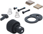 Kit di riparazione per testa a cricchetto 10 mm (3/8) per BGS 72113, 72114