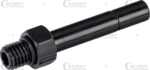 Adattatore M12 x 1,75 per GM
