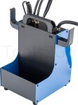 Strumento di spurgo freni elettrico 220V