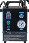 Strumento di spurgo freni elettrico 220V