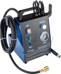 Strumento di spurgo freni elettrico 220V