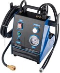 Strumento di spurgo freni elettrico 220V