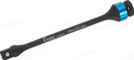 Barra di torsione 1/2, 75NM