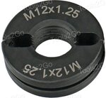 Filettatura Chaser M12x1.25 / M12x1.5 / M14x1.5