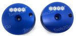 Bloccaggio della cinghia di distribuzione Ford 2.0 D EcoBlue