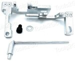 Strumento di sincronizzazione citroen peugeot psa 1.0 1.2 thp vti