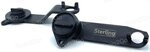 Strumenti per la fasatura VAG VW, Audi, Seat, Skoda 1.0 , 1.2, 1.4