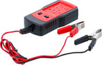 Tester per rele auto 12 V