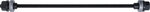 Mandrino M12 della BGS 67302
