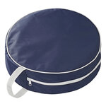 Borsa per adattatore sistema Aquaroll