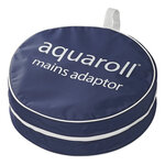 Borsa per adattatore sistema Aquaroll