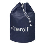 Borsa da 40 litri per serbatoio dell'acqua pulita Aquaroll
