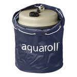 Sacco per serbatoio acqua pulita Aquaroll da 40L