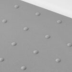 Vassoio portaposate 24,7 x 17,2 x 5,2 cm