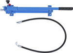 Pompa idraulica per BGS 9790 10 t