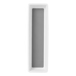 Vassoio per posate 33,2 x 9,5 x 5,2 cm