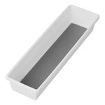 Vassoio per posate 33,2 x 9,5 x 5,2 cm