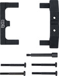 Modulo per carrelli portautensili 1/6: set di manutenzione motore per VAG 4.0 FSI, TFSI