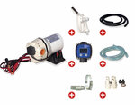 Pompa Adblue poad24 + accessori