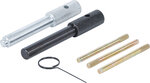 Set di manutenzione motore per Ford Duratorq 2.0, 2.4 Diesel