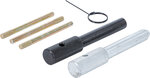 Set di manutenzione motore per Ford Duratorq 2.0, 2.4 Diesel