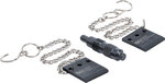 Set di manutenzione motore per Audi, VW V6 TDI