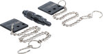 Set di manutenzione motore per Audi, VW V6 TDI