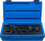 Kit estrattore pignone pompa di iniezione / tensionatore catena di distribuzione  per BMW, Opel