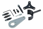 Kit per la fasatura del motore per Hyundai e Kia 1.6 Diesel