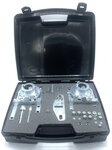 Kit spazzole motore per Ford 1.0, 3 cilindri Ecoboost