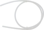 Tubo di ricambio per BGS 66512