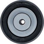 Adattatore n. 19 per BGS 8027, 8098 per Toyota