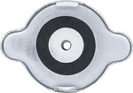 Adattatore n. 4 per BGS 8027, 8098 per Ford, Honda, Hyundai, Lexus, Mazda, Mercedes-Benz, Mitsubishi, Nissan, Peugeot, S