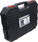 Serie di chiavi combinate a cricchetto 8 - 32 mm 13 pz