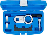 Set di manutenzione motore per VAG 6 pz