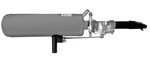 Pistola di rifornimento pneumatici 8 litri