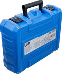 Avvitatore ad impulsi a batteria senza spazzole 550 Nm V senza batteria