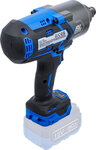 Avvitatore a batteria brushless 1200 Nm 18 V senza batteria